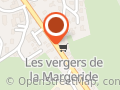 La Méridienne Médicale
