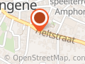 Tuintafels en Schalen in Steen Peter Vromman