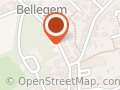 Bellegems Brood bvba