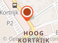 Zakenkantoor Devaere