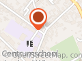 Berteyn Luc bvba