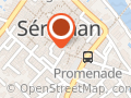 Sérident