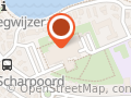 Agentschap Integratie en Inburgering