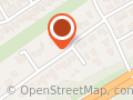 Orthim