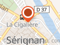 Troisième Art
