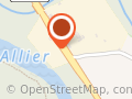 Scierie Boyer
