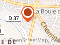 La Closerie Villeneuve les Béziers