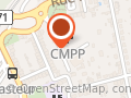 Centre Médico Psychopédagogique