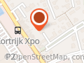 Xams Services