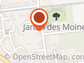 Mairie