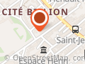 Skylocappart.fr