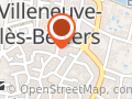 Boulevard 55