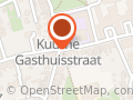 Vanhauwaert Edm.