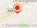 Engel & Völkers Kortrijk