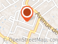 Pole Social - CCAS - France Services- Association DYNAPOLE