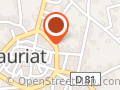Francisco JORGE