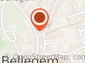 Schoonheidsverzorging Eline