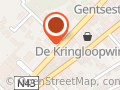 Oogheelkunde Dr Claeys - Thuispraktijk