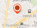 Hellez Jean-marie
