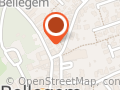 Tiebesport