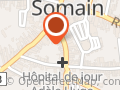Prévisanté