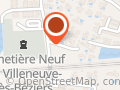 Canal Olivier