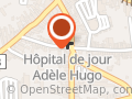 Scm Du 30 Bis Rue Wilson
