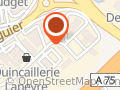 Béziers Chauffage