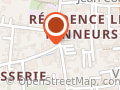 Elisabeth Coiffure