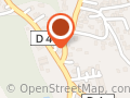 SDINFOCOM