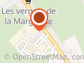 M+ Matériaux