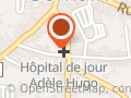 Centre de Jour Adèle Hugo