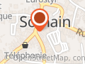 Pulp Immobilier Somain