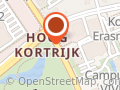 Hoger Instituut voor Talen Economie en Cultuur VZW