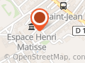 Centre Médico Social