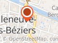 GGL Béziers