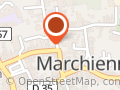 Office de Tourisme de