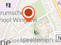 Catering Cachette