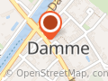 Markt 12 Damme