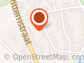 Window Cleaning Van Pamel -