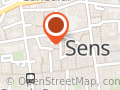 Trésors de Sens