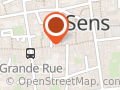 Ickisushi Sens