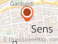 Save Sens