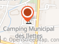 Camping Municipal