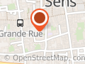 Société Archéologique de Sens