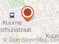 Gasthuis 2.0