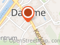 De Damsche Poort