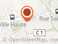 Office de tourisme