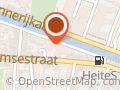 planbart