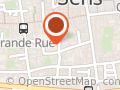 Ecole Publique Rue Rigault